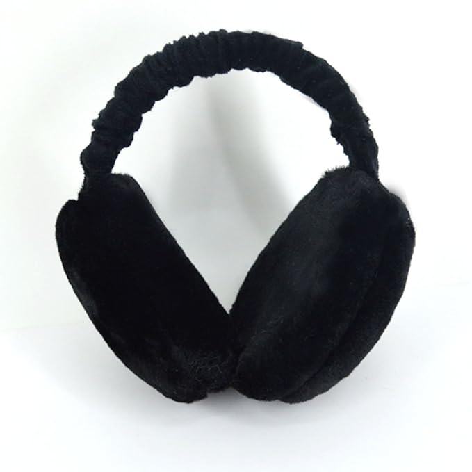 bef3155356f1f3f5a84499b16e58edee bef3155356f1f3f5a84499b16e58edee